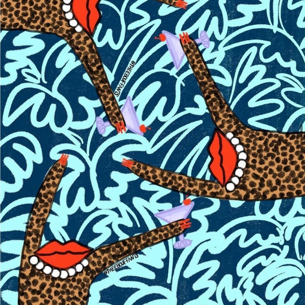 Bundle for Petiteshoppers